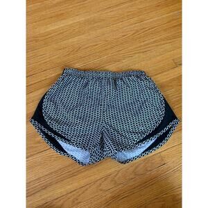 Nike Dri Fit Athletic Shorts - Small